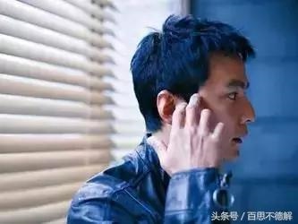 属蛇男人疼女人的样子，属蛇男人讨厌你的表现