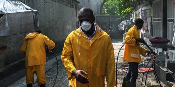 934年属狗人寿命多长，2022