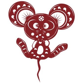 022年有披麻煞的生肖，2022年贵人运更好的生肖"