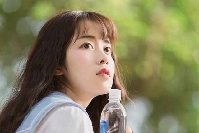 今日运势非常运势 ，八字免费每日运