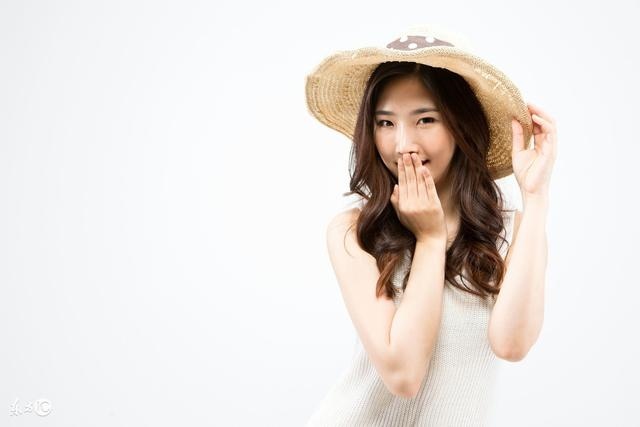 伤官女二婚才能幸福，伤官见官婚姻必须离婚