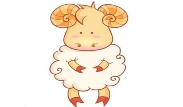 003年属羊今年运势,2003年属羊2022年运势"