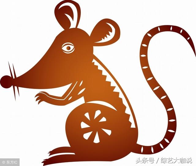 022年属鼠的每月运势及运程，麦玲玲2022运程完整版"