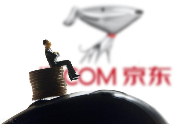 属蛇男喜欢的女人外形，属蛇男适合娶的女属相