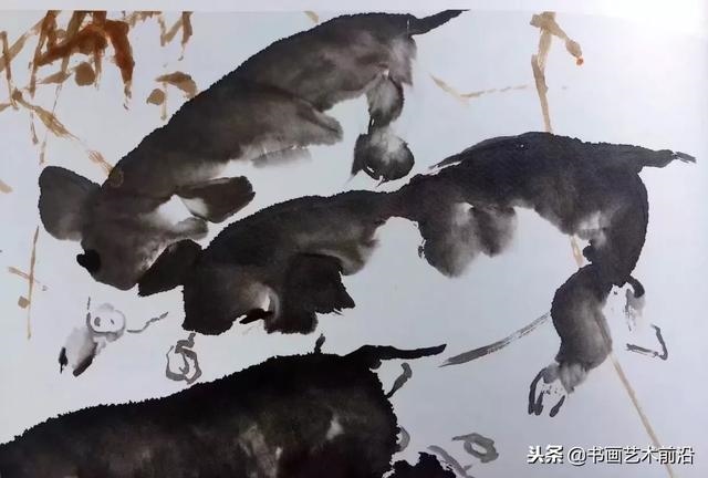 今日运势，非常运势 今日运势