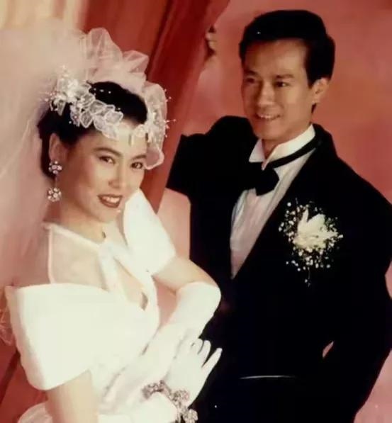 991属羊男一生有几段婚姻，91属羊人三大劫"