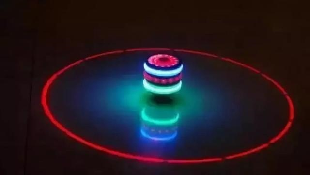 993几月出生鸡命最苦,属鸡几月出生命苦"