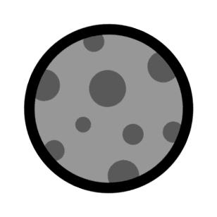 日历2022日历表黄道吉日，2022年吉日吉时查询