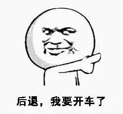 请问属狗的是几几年出生的，62岁是几几年出生的