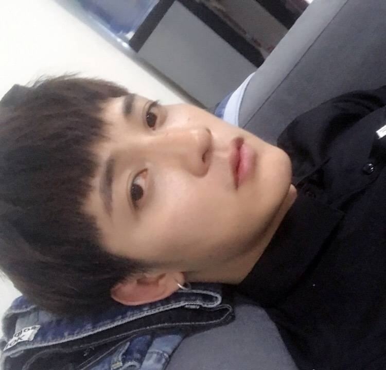 6年属鼠男对象哪方好,1996属鼠一生有二婚何时出现"