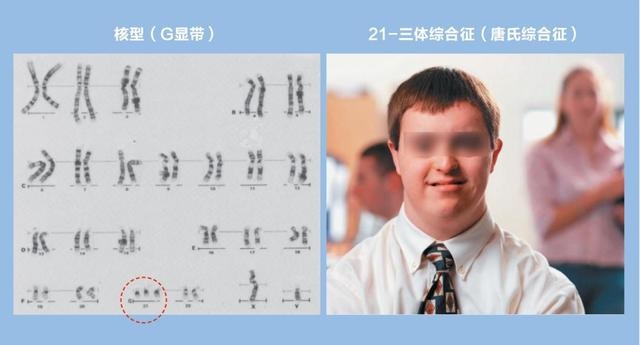 月羊真的那么可怕吗,8月羊女什么命运"