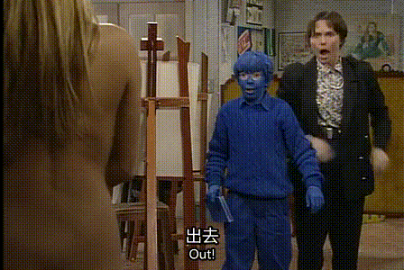 属牛本命年烂桃花，属牛本命年运势