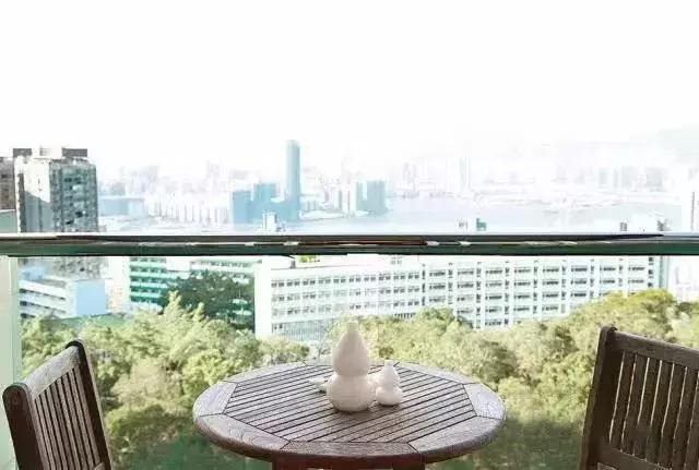 宋韶光2022年十二生肖运程马，2022 年生肖运势