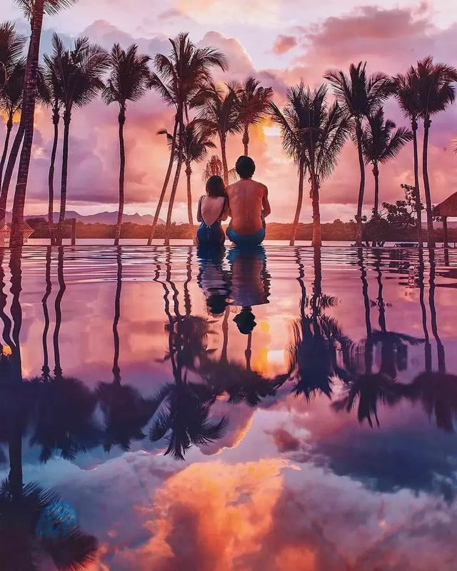 十二生肖的运势和婚姻，十二生肖今年的婚姻如何