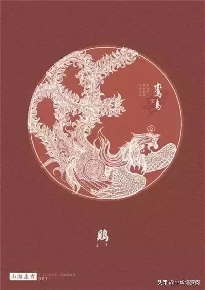 属兔最倒霉的年龄阶段，属兔人逢虎年2022