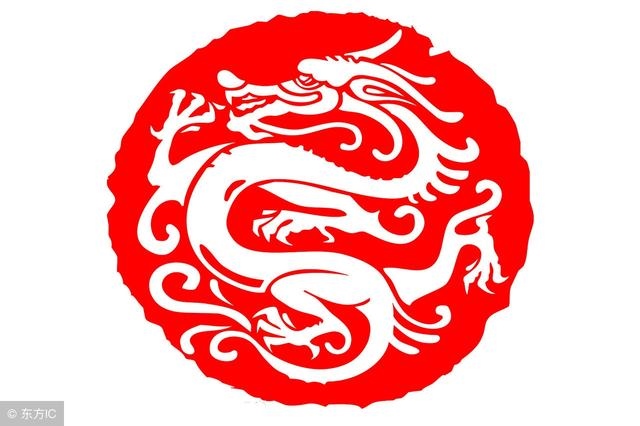 龙和什么犯冲做生意,做生意属龙的和什么属相最配