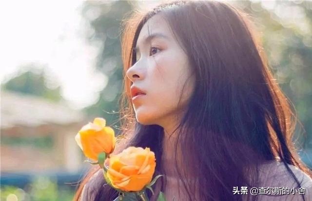 婚后最不幸福的生肖女，婚后最没有地位的生肖女