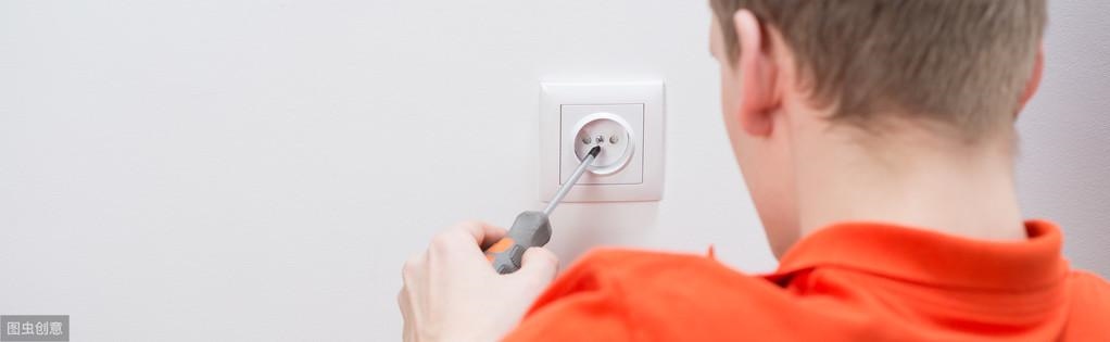 算命说36岁转运是什么意思，属牛人36岁以后的运势