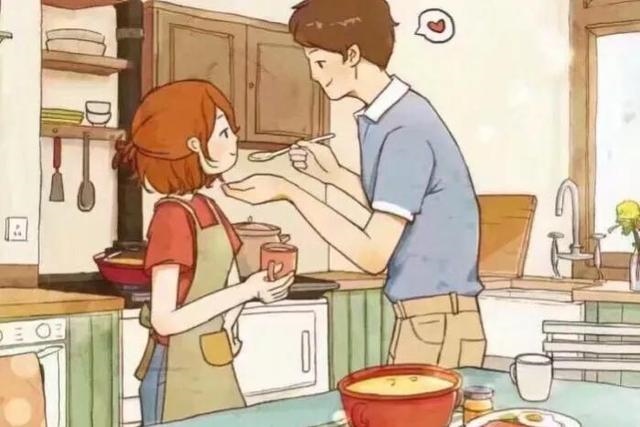 人生的几大不幸，人生三大不幸顺口溜