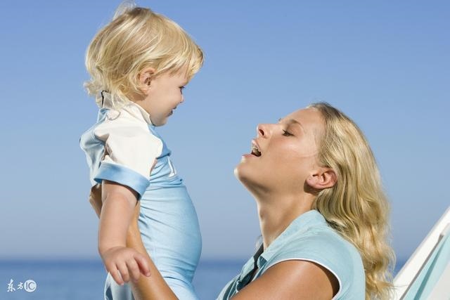 984属鼠38岁后有十年大运，84年属鼠37岁非常倒霉"