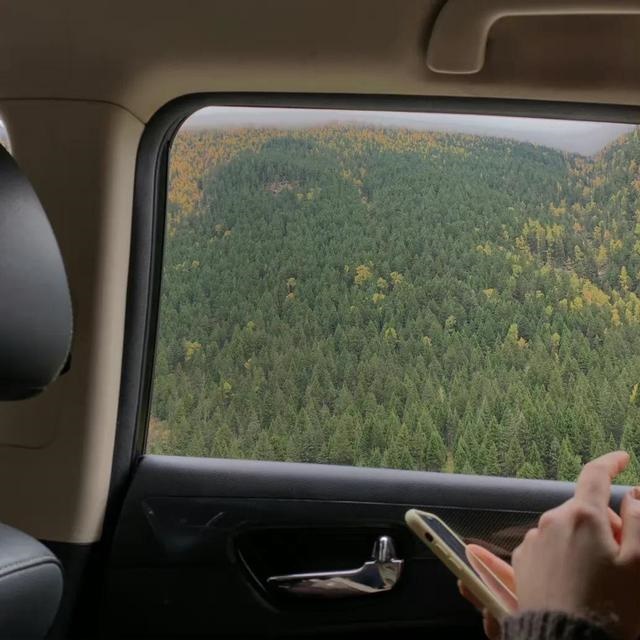 6年属马55岁10月的运势，66马女2022年感情运势"