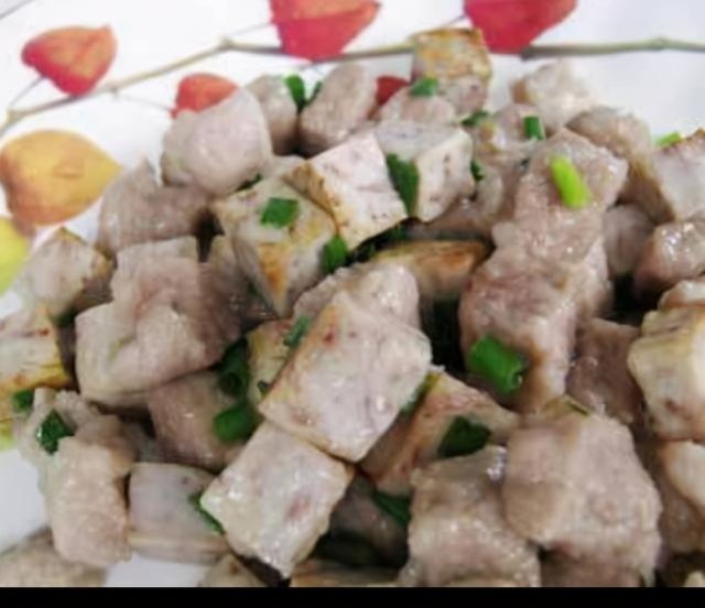 吃什么好呢图片，越吃越瘦的10种水果