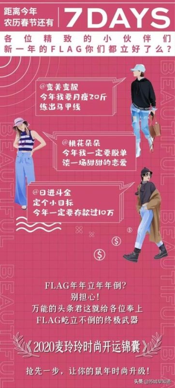 麦玲玲运势测算，麦玲玲2022 年运程十二生肖运程