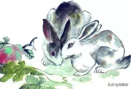 夫妻属相婚配表，十二生肖不宜婚配表