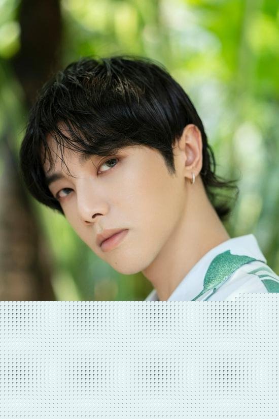 人到三十岁为啥有个劫，情劫一般几年