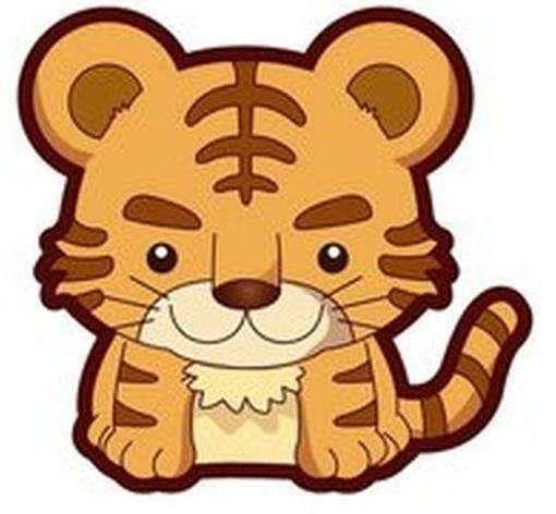 属马的颜色是幸运颜色，1966年属马终身幸运色