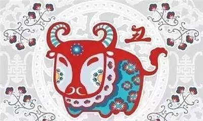 羊在风水中代表什么，羊代表什么象征意义