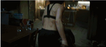 属羊女和属蛇男的婚配好不好，89年蛇男和91年羊女