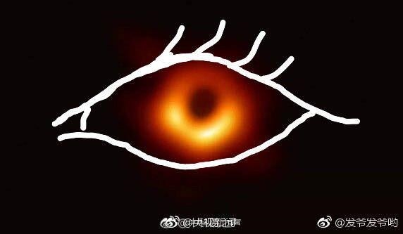 有的人会吸走你的运气，老天给你磨难是在救你