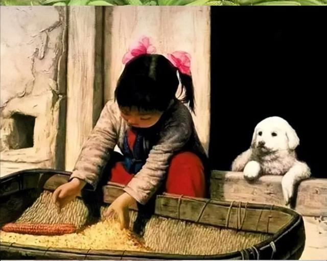 979年出生人今年多大，1979年出生的明星"