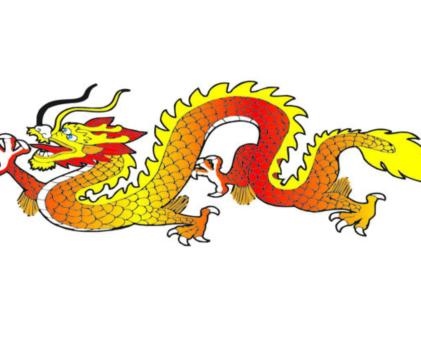 虎宝宝旺哪些生肖父母,有福气孩子出生前预兆