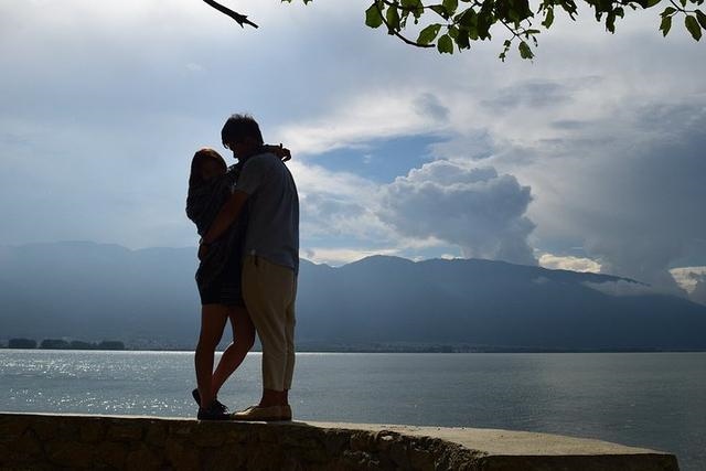 属虎农历十月运势，属虎十一月运势