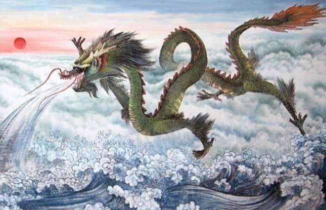 3年属鸡人的坎，1993年属鸡人的桃花劫"