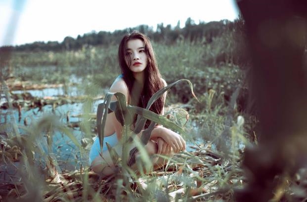 属羊女出生在哪几个月好,属羊女几月生是富婆命