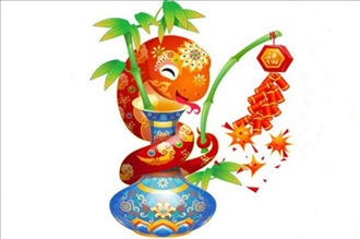 己土2022年运势，己土2022 流年桃花