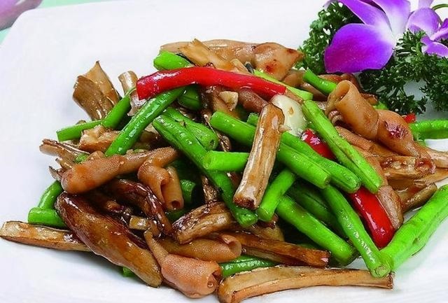 吃什么好呢图片，越吃越瘦的10种水果