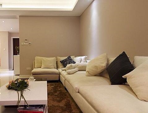 父亲属蛇孩子属鼠相冲吗，属蛇的和属鼠适合做家人吗