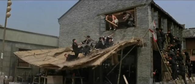 978马和1979羊相配吗，1979年生肖"