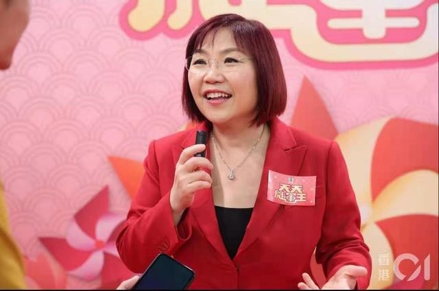 麦玲玲预测了哪些准，麦玲玲收费表