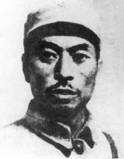 998年二月初六出生命运，2022