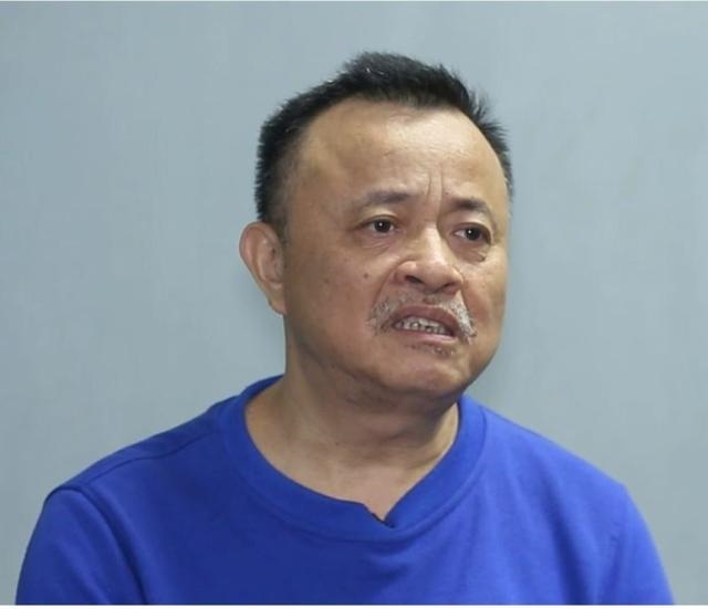 麻将占卜每日一签，属鼠今日麻将运势占卜