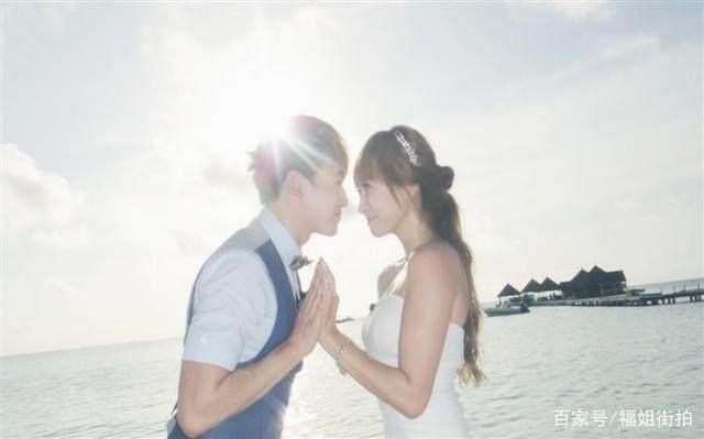 属狗的是哪一年出生的人，属羊的是哪一年出生的人