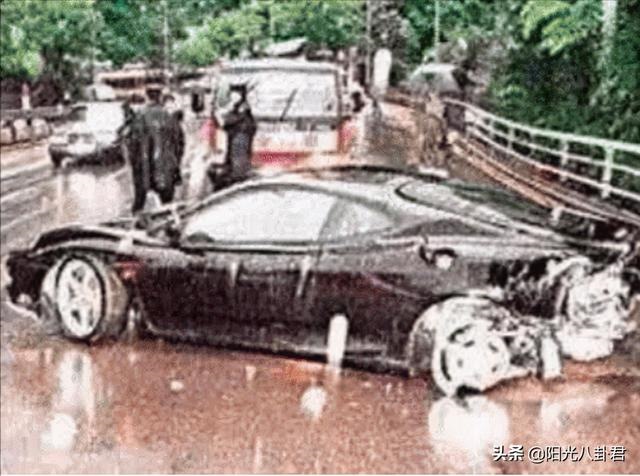 人生的几大不幸，人生三大不幸都有什么