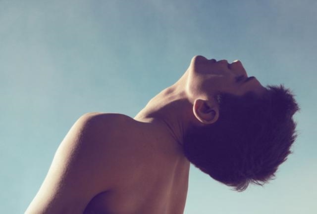 属蛇的男人可怕吗，属蛇女人的弱点