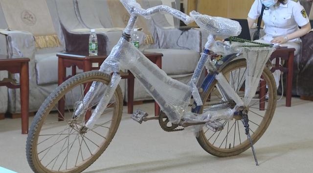 属羊人32岁那年是什么年，2022 十二生肖年龄对照表