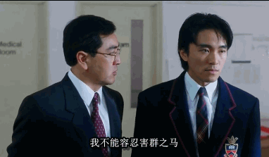 属羊女和属蛇男的婚配好不好，89年蛇男和91年羊女